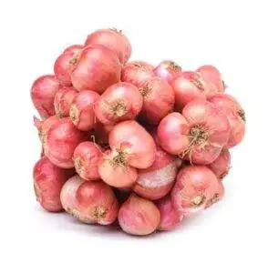 Sambar Onion - 500gm